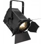 Teātra prožektors EUROLITE LED THA-100F MK3 100W 3200K