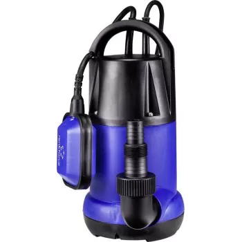 Renkforce RF-4604766 Dārza Instruments 15000 L