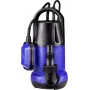 Renkforce RF-4604766 Dārza Instruments 15000 L