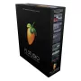 FL Studio Producer Edition BOX - mūzikas producēšanas programmatūra