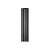 Vogel's PUC 2720 CONNECT-IT XL Pole 2 — griestu stiprinājuma komplekts lieliem ekrāniem, regulējams augstums