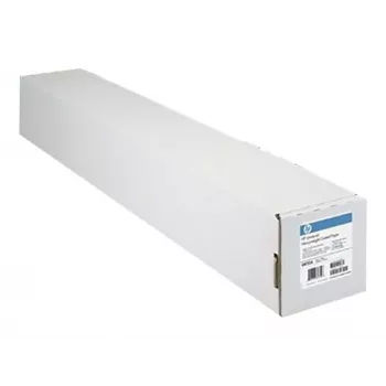 HP Q1414B drukas papīrs matēts balts