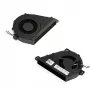 Dell NC030384