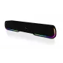 Media-Tech Phantom MT3180 portatīvā Bluetooth skaņas josla