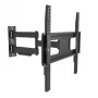 TV stiprinājums LogiLink BP0014