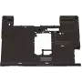 Lenovo Base Cover Asm — Apakšējais vāks