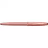 Pildspalva Pelikan Jazz Noble Elegance P36 rozā roze locīšanas kastītē