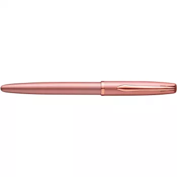 Pildspalva Pelikan Jazz Noble Elegance P36 rozā roze locīšanas kastītē