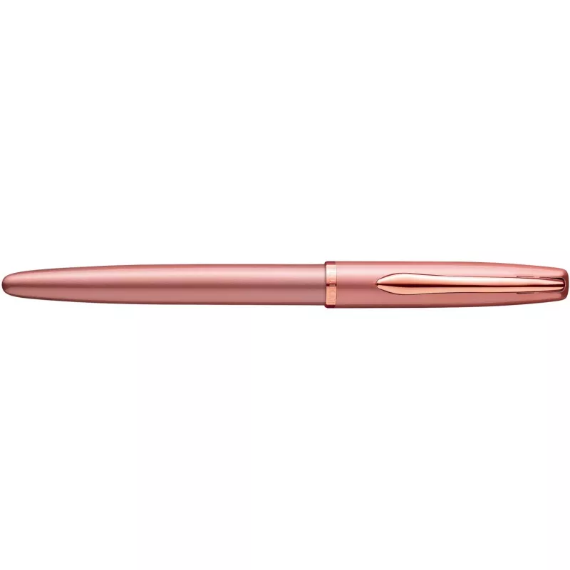 Pildspalva Pelikan Jazz Noble Elegance P36 rozā roze locīšanas kastītē