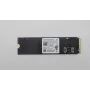Lenovo 5SS0V26484 256GB SATA iekšējais SSD 2.5 collu