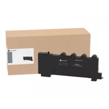 Toneru savācējs Lexmark 75M0W00 30000 lapas Lāzer