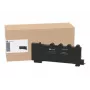 Toneru savācējs Lexmark 75M0W00 30000 lapas Lāzer