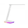 Tracer 47705 Prisma White LED galda lampa