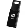 PNY HP v212w USB zibatmiņa - 16GB - USB 2.0 (HPFD212B-16)