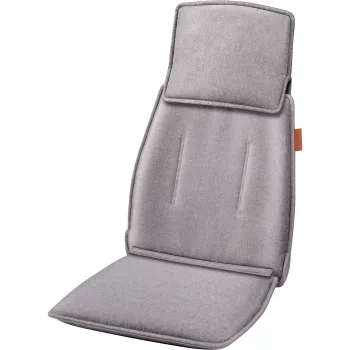 Beurer Home Line MG 330 - masāžas sēdeklis