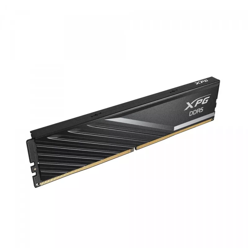 ADATA XPG 32GB DDR5 6000MT/s CL36 atmiņas modulis (AX5U6000C3616G-DTLABBK)