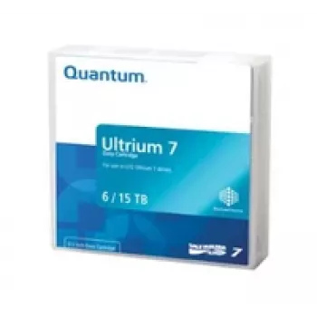 Blank datu lente Quantum MR-L7MQN-02