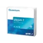 Blank datu lente Quantum MR-L7MQN-02