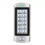 Hismart TV993529 – piekļuves kontroles tastatūra ar karšu lasītāju