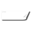 Seiko 42100636 Printer balts