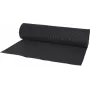 Pretslīdes paklājs ks tools 800.0920 – 600 x 10000 mm darbnīcai