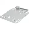 Cisco Aironet oriģinālais montāžas kronšteins zemam profilam AIR-AP-BRACKET-1=