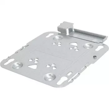 Cisco Aironet oriģinālais montāžas kronšteins zemam profilam AIR-AP-BRACKET-1=