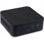 Dators Acer NUC VN1502G 3-100U 8GB 256GB Intel UHD Graphics Bez OS