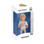 MiniX kolekcionējama figūra MiniX Real Madrid – Luka Modrić oficiāla spēlētāja figūriņa (modelis 18406)