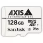 Axis 01491-001 128 GB MicroSDXC kartes