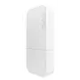 MikroTik wAP LR9 komplekts - 300 Mbps - 300 Mbps - 10/100 Mbps - 902-928 GHz - IEEE 802.11b - IEEE 802.1