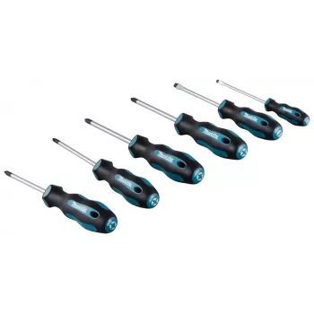 Makita E-10528 rokas skrūvgriezis