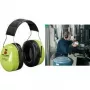 Austiņas dzirdes aizsardzībai 3M XH001650833