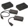 Icron 00-00301 USB Rover 1850 1-porta USB 1.1 pagarinātāja komplekts. Maks. pagarinājuma attālums: 85 m