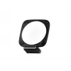 Elgato Key Light Neo kompakts LED panelis 15 W 10LAJ9911