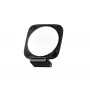 Elgato Key Light Neo kompakts LED panelis 15 W 10LAJ9911