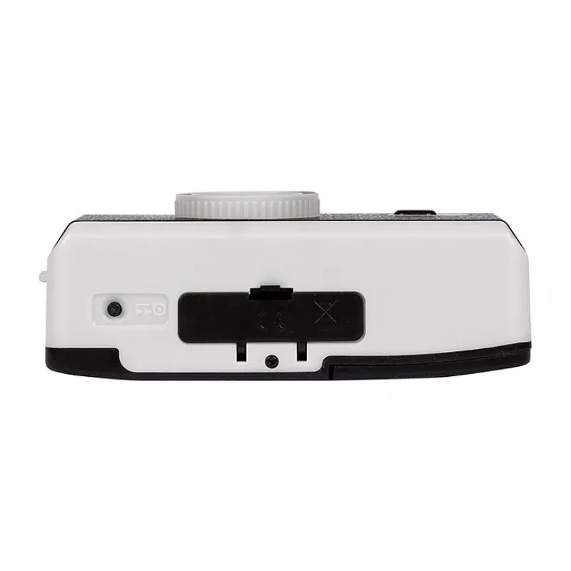 Ilford Sprite 35 II kompaktā filmu kamera