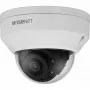 1/3 collu tīkla kupola kamera - Fiksēta Diena/Nakts - 3mm - 2560x1440 - Infrasarkanais - IP66 - IK10 - PoE