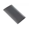 Ārējais cietais disks INTENSO 3823440 256 GB SSD 1.8 USB 3.0 Antracīts