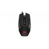 Krux Bot RGB vadu modulāra spēļu pele