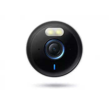 Āra tīkla novērošanas kamera Eufy eufyCam E330 (Professional) 3840×2160 4K