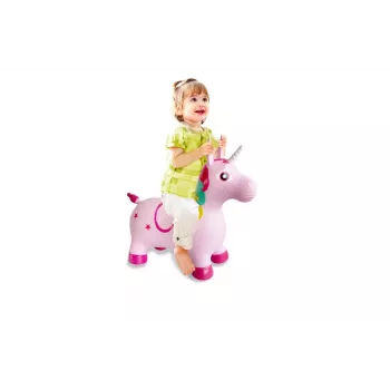 Braucamais dzīvnieks Jamara 460316