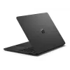 Microsoft Surface Laptop 7 Copilot+ 13,8 collu Intel Core Ultra 7 16GB RAM 512GB SSD Intel Arc Graphics Windows 11 Pro