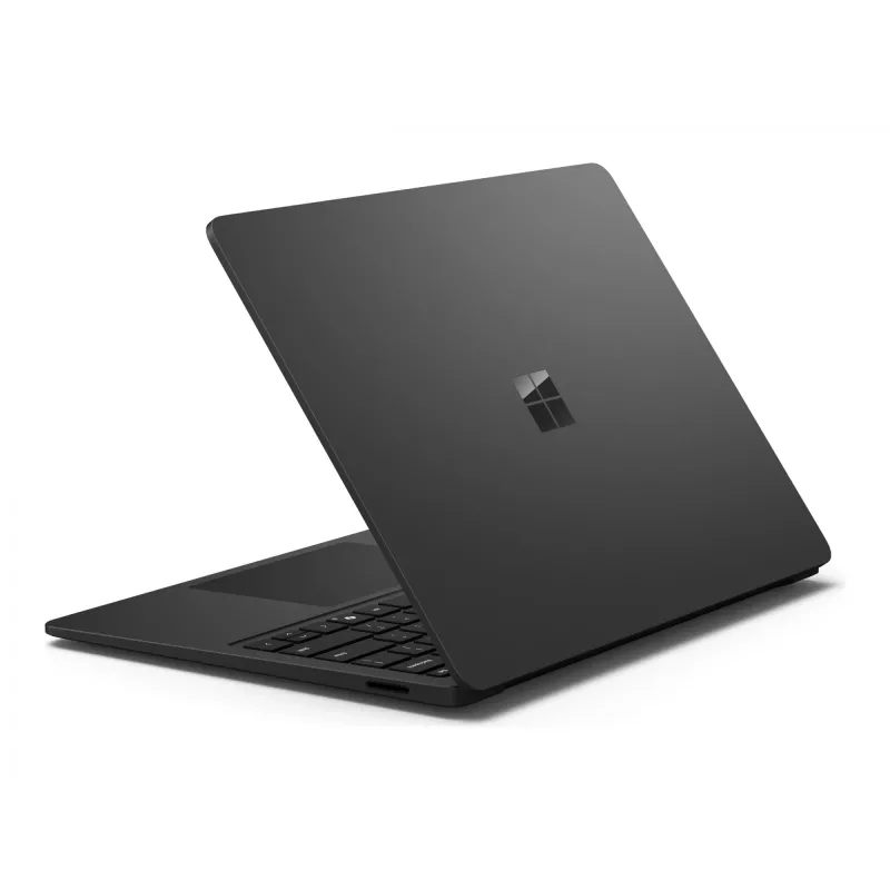Microsoft Surface Laptop 7 Copilot+ 13,8 collu Intel Core Ultra 7 16GB RAM 512GB SSD Intel Arc Graphics Windows 11 Pro