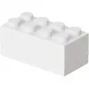 Lego LUNCH MINI 8 BALTS 40121735 (40121735)