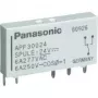 Panasonic APF30324