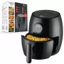 Extralink Smart Life Gaisa Cepējs SJ-200 2L EU | Gaisa cepējs | 1000W