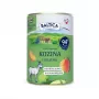 BALTICA regional flavours Kaza ar teļa gaļu - mitrā suņu barība - 400g