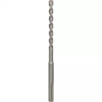 Bosch SDS max-4 urbis, Rotējošais āmurs, 1.6 cm, 340 mm, Ķieģelis, Betons, 20 cm, SDS Max