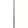 Bosch SDS max-4 urbis, Rotējošais āmurs, 1.6 cm, 340 mm, Ķieģelis, Betons, 20 cm, SDS Max